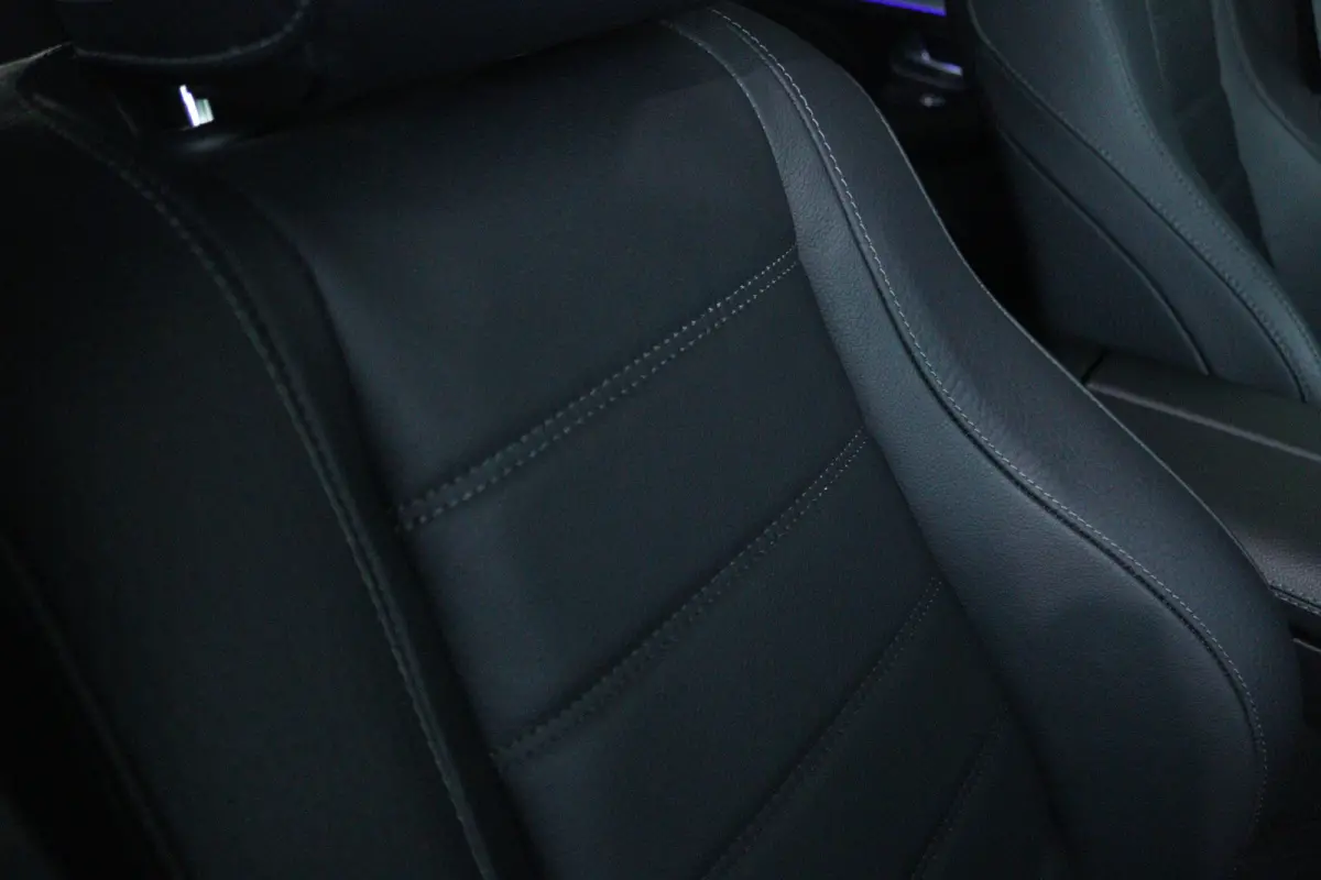 350 de 4MATIC Premium | SoH 93% | Adapt. Cruise | Burmester | Schuifdak | Memory | 360 Camera | Massage | Stoelverwarming | Keyless | Sfeerverlichting |