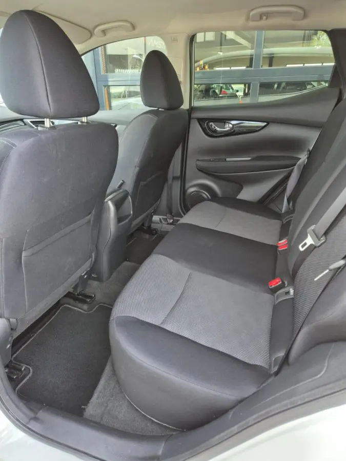 1.2 Tekna|Camera|Cruise|Airco|Stoelverwarming|