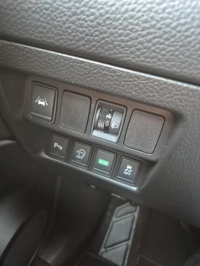 1.2 Tekna|Camera|Cruise|Airco|Stoelverwarming|