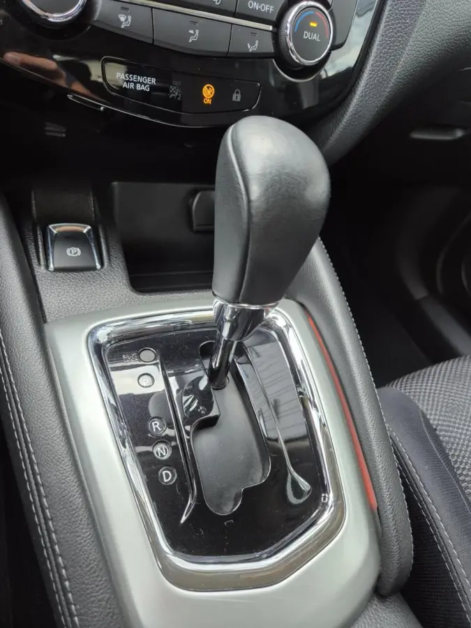 1.2 Tekna|Camera|Cruise|Airco|Stoelverwarming|