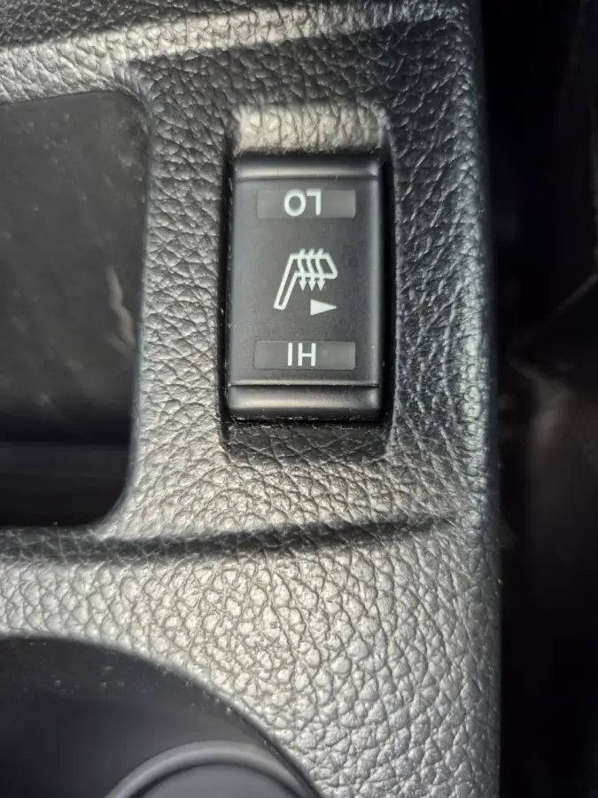 1.2 Tekna|Camera|Cruise|Airco|Stoelverwarming|