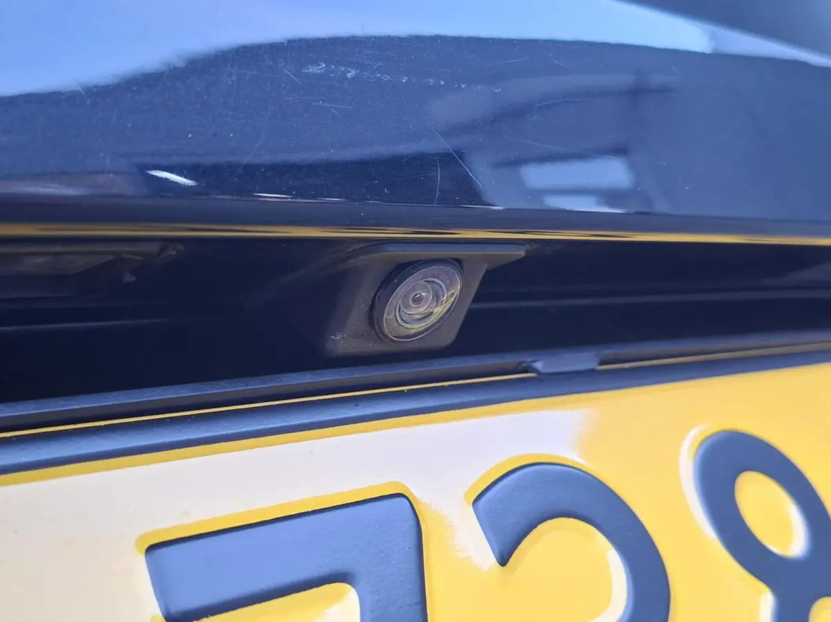 1.2 TSI / LEDER / AUTOMAAT / CARPLAY / GARANTIE!