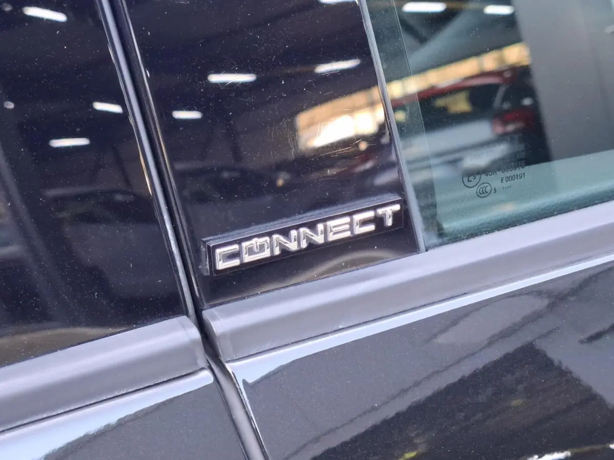 1.2 TSI / LEDER / AUTOMAAT / CARPLAY / GARANTIE!