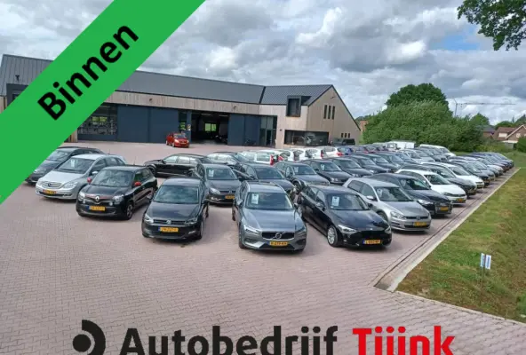116 CDI ExtraLang DC | Automaat | Navi | Trekhaak | Sidebars | Achterdeuren | Leder | LMV |