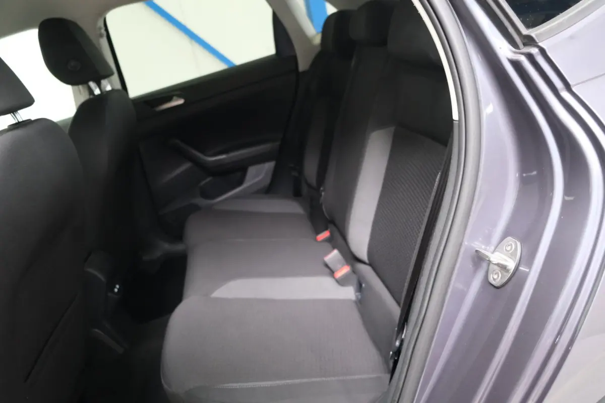 1.0 TSI Life - N.A.P. Airco, Cruise, PDC, Virtueel display, Carplay.