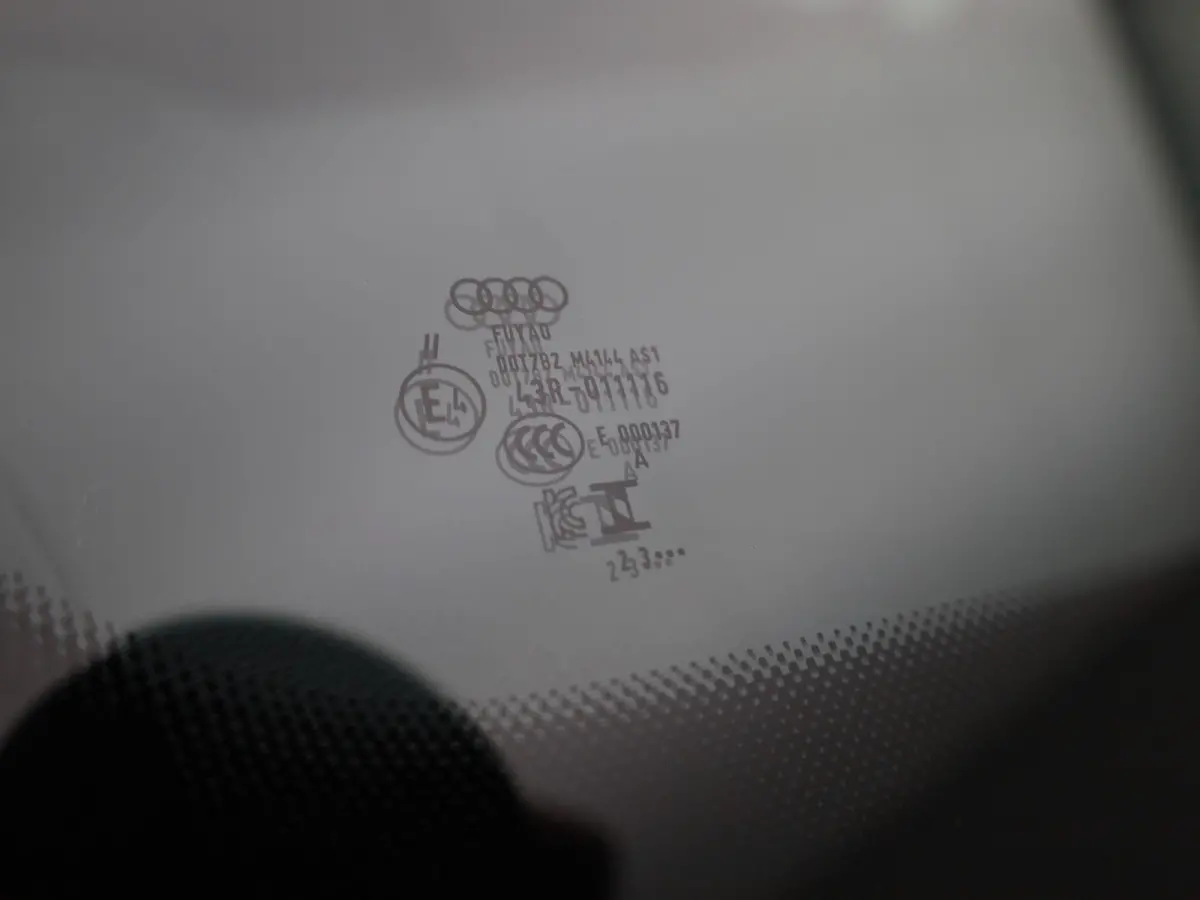45 TFSI e S edition | 360 CAMERA | NAVIGATIE | STOELVERWARMING | KEYLESS | VIRTUAL COCKPIT | 20" AUDI SPORT VELGEN |