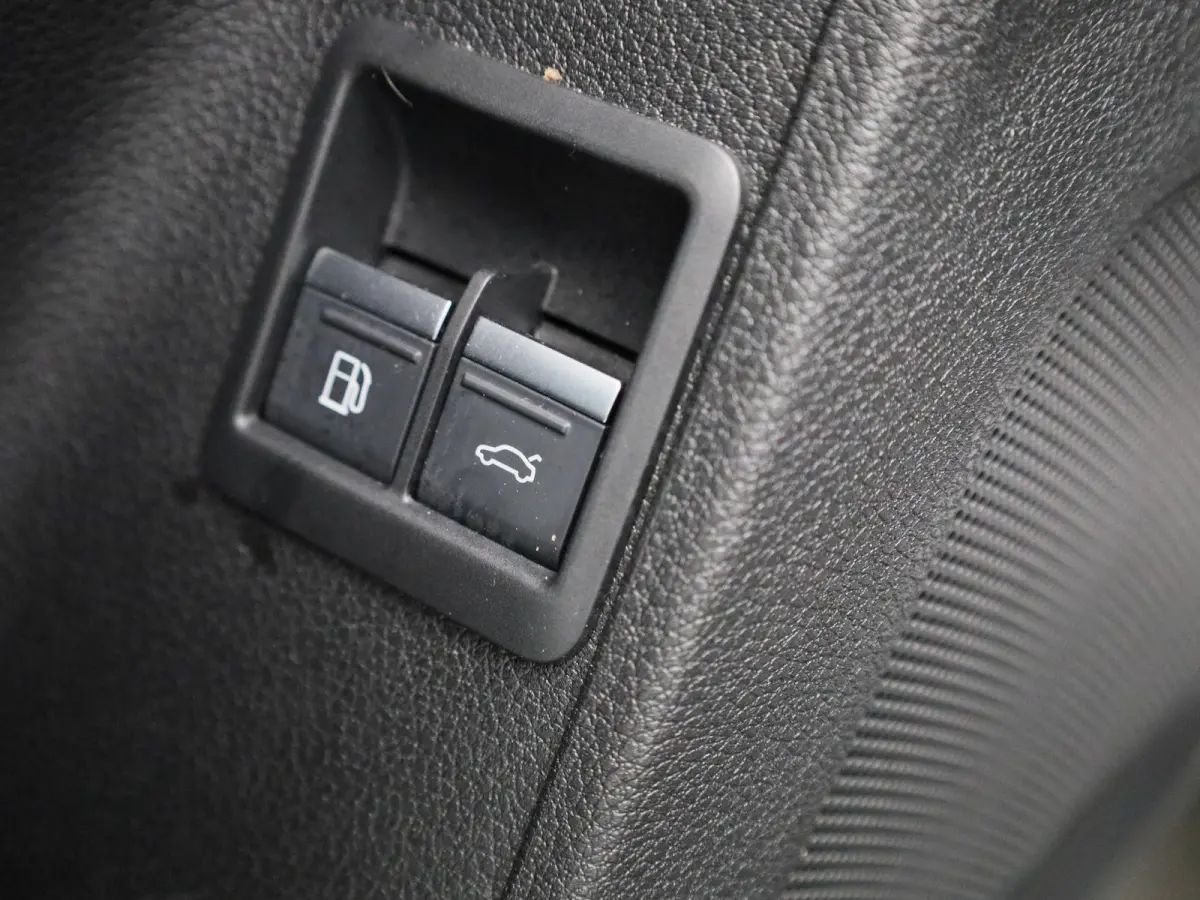 45 TFSI e S edition | 360 CAMERA | NAVIGATIE | STOELVERWARMING | KEYLESS | VIRTUAL COCKPIT | 20" AUDI SPORT VELGEN |