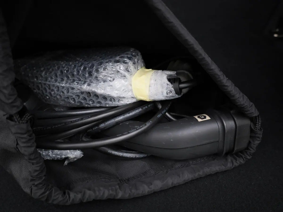 45 TFSI e S edition | 360 CAMERA | NAVIGATIE | STOELVERWARMING | KEYLESS | VIRTUAL COCKPIT | 20" AUDI SPORT VELGEN |