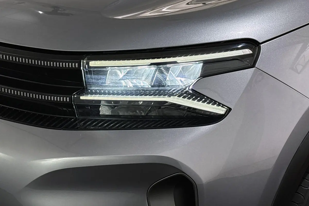1.6 Plug-in Hybrid 225 Shine Pack Pano Leder Stoelverwarming 360-Camera