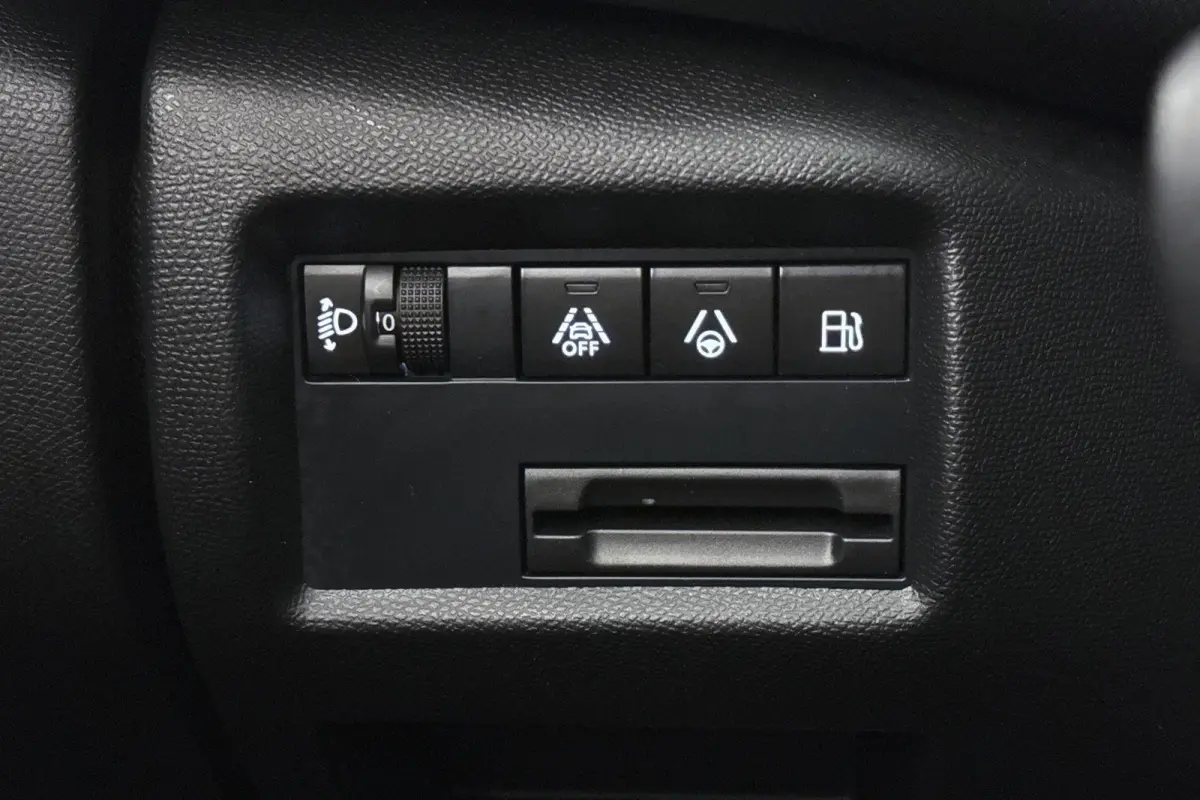 1.6 Plug-in Hybrid 225 Shine Pack Pano Leder Stoelverwarming 360-Camera