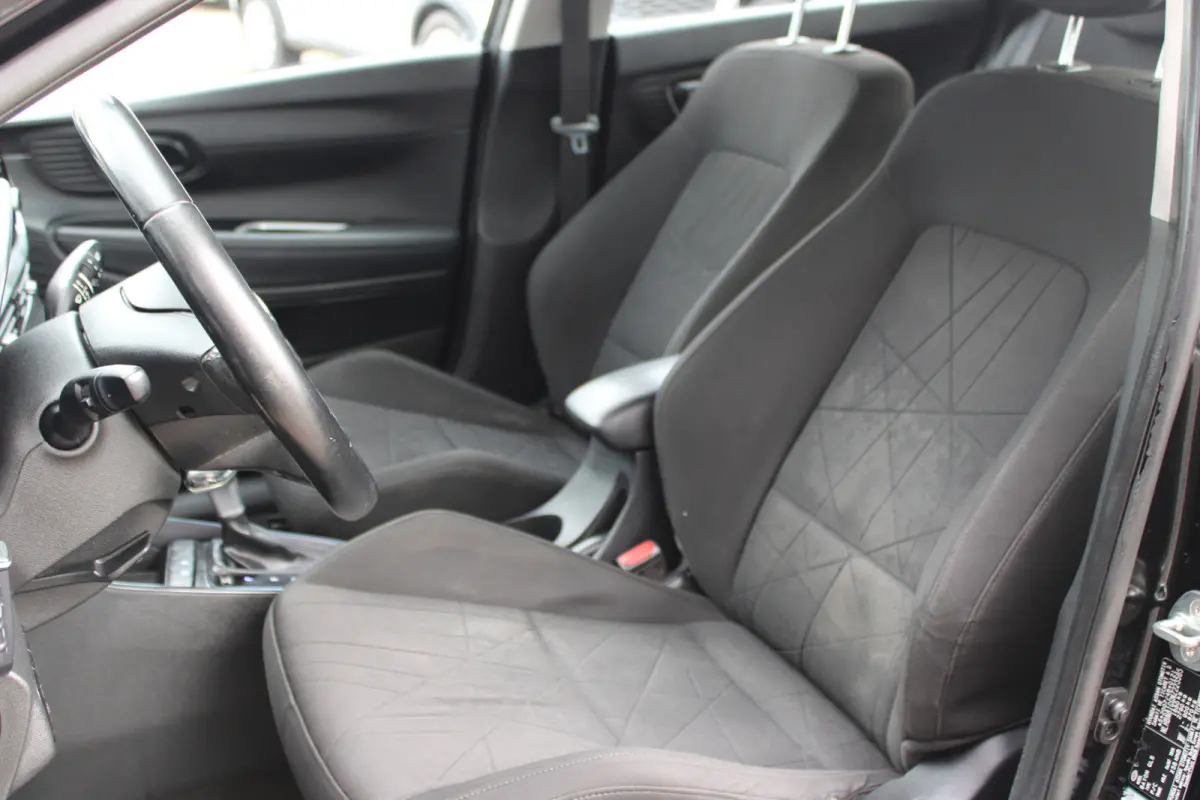 1.0 T-GDI Comfort//Automaat!!