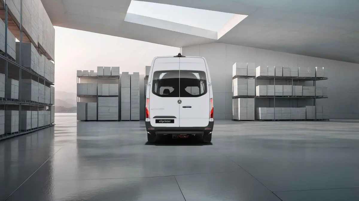 314 L2 H2 RWD PRO 81kWh | Rolstoel ombouw | 115 kw Snelladen | Cruise-Controle | Achteruitrijcamera |
