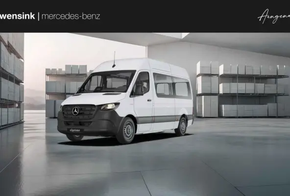 314 L2 H2 RWD PRO 81kWh | Rolstoel ombouw | 115 kw Snelladen | Cruise-Controle | Achteruitrijcamera |