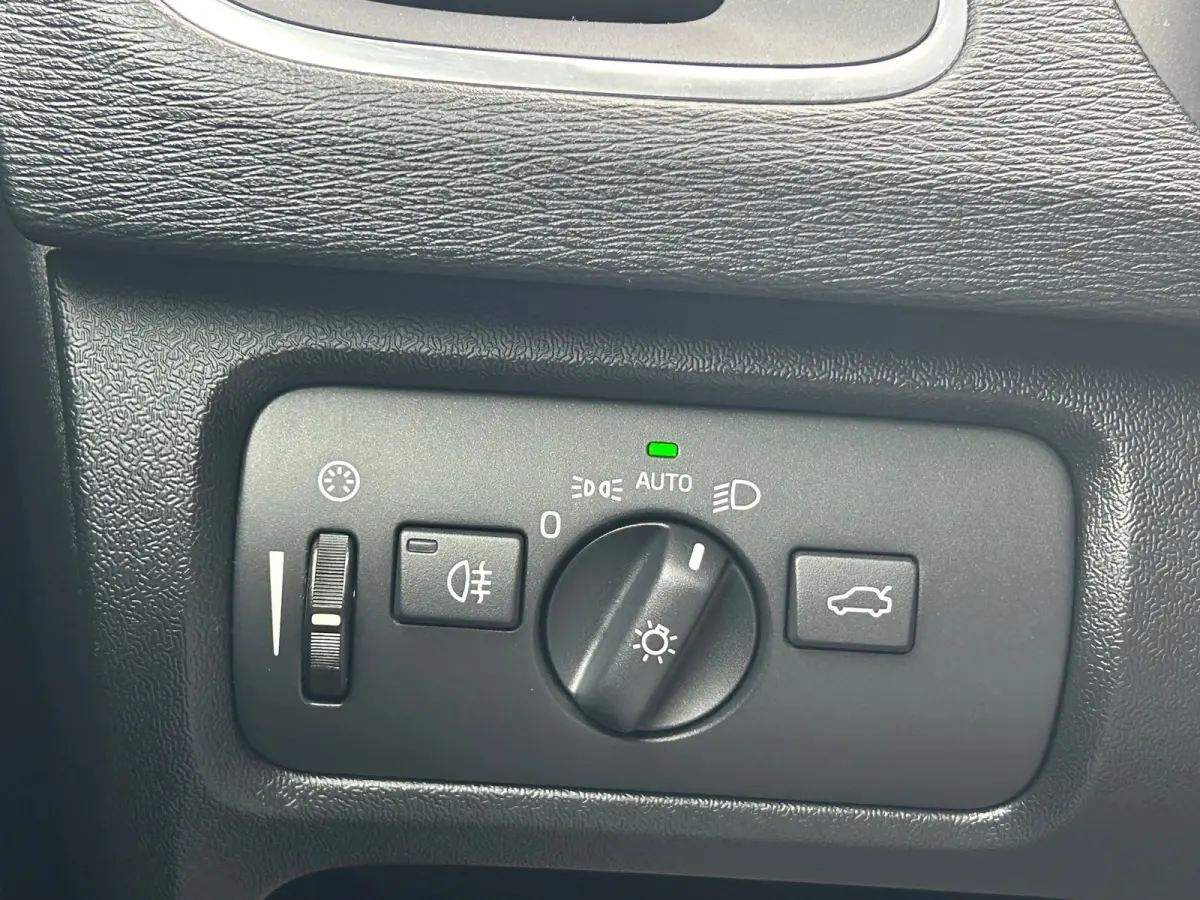 2.0 D3 Automaat
