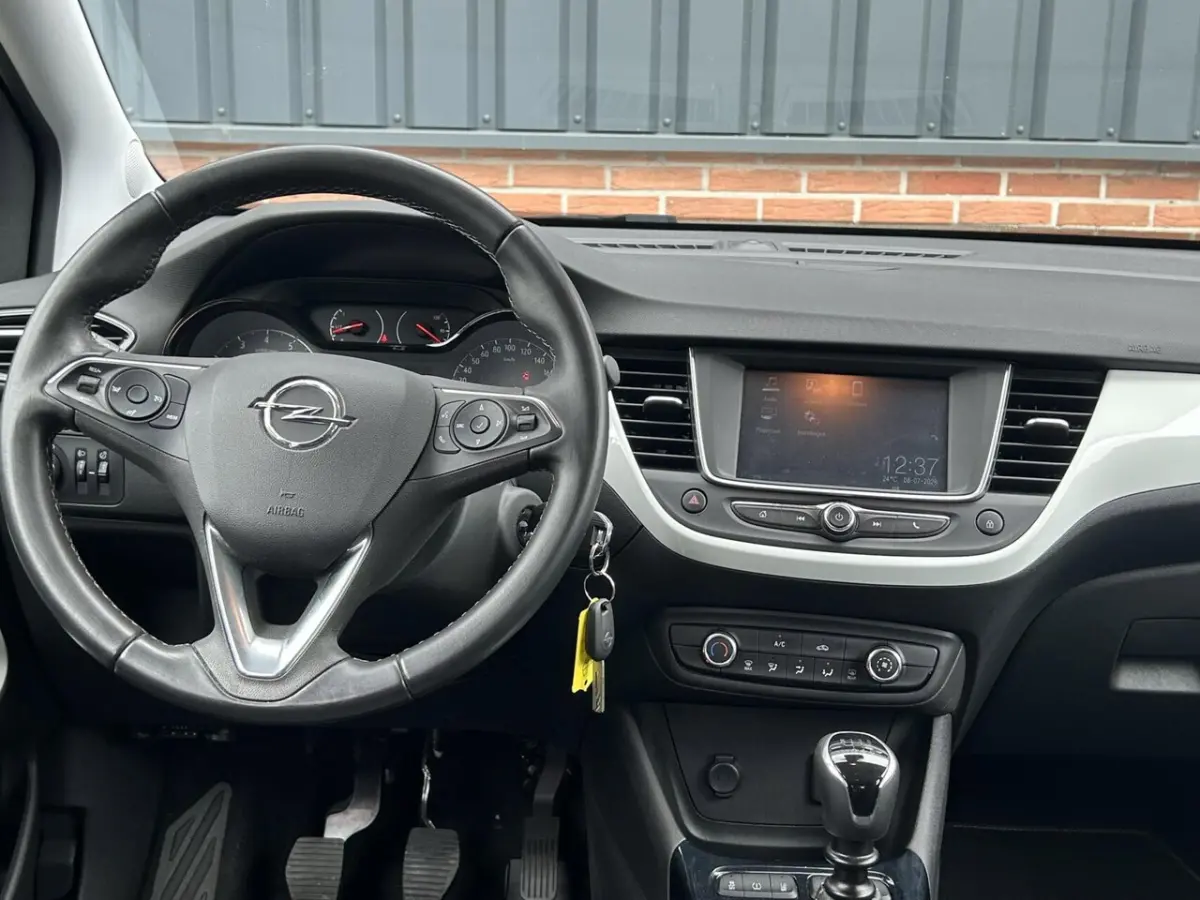 1.2 Turbo Edition 2020