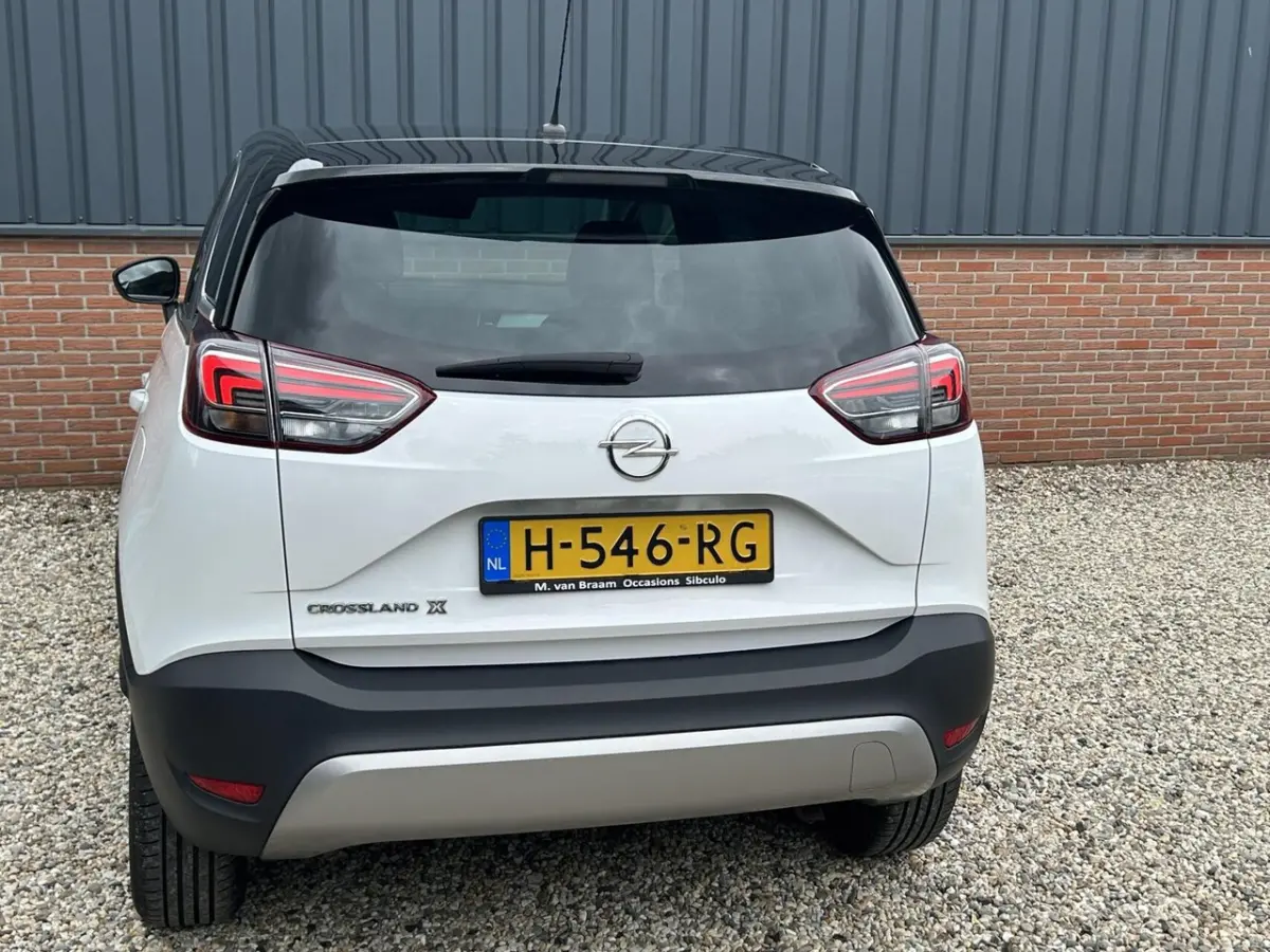 1.2 Turbo Edition 2020