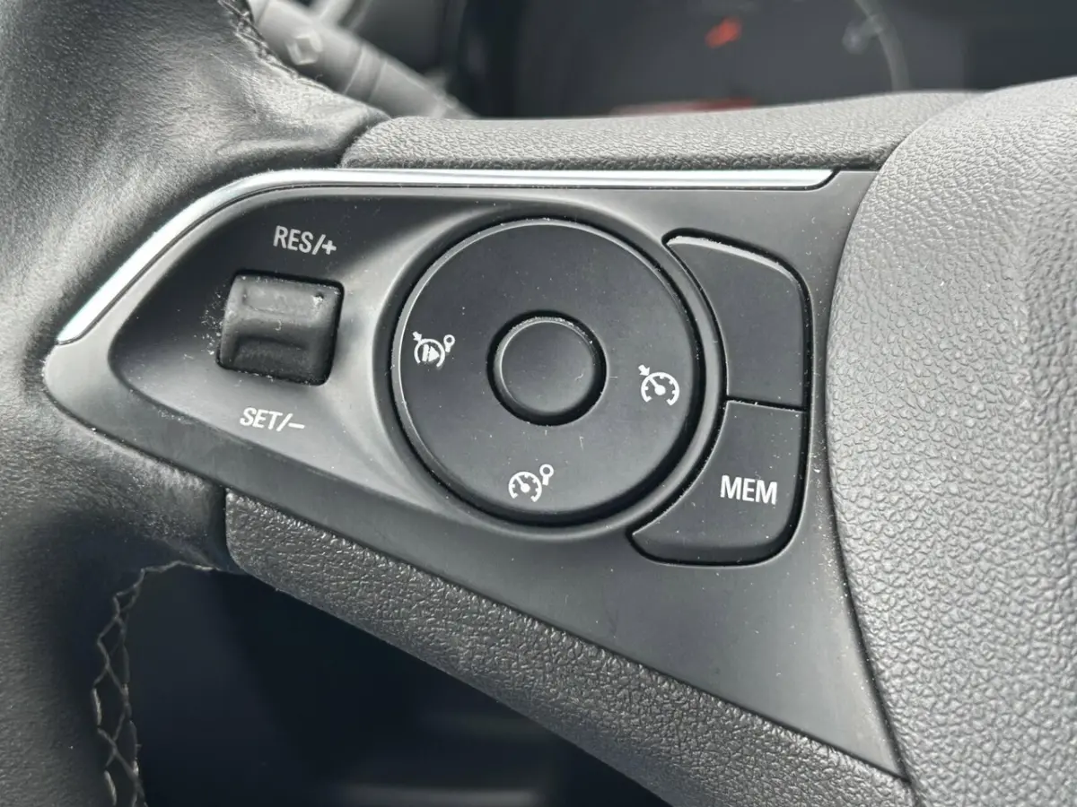 1.2 Turbo Edition 2020