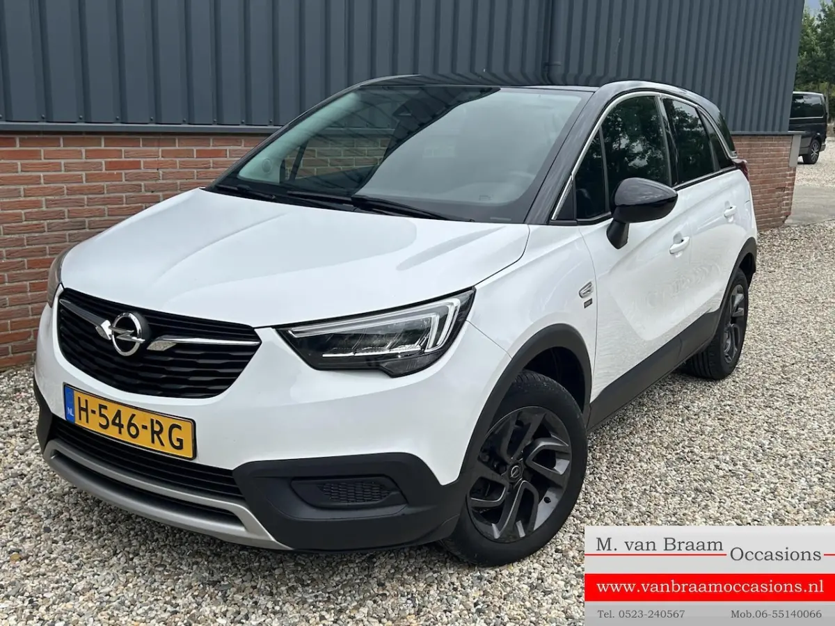 1.2 Turbo Edition 2020