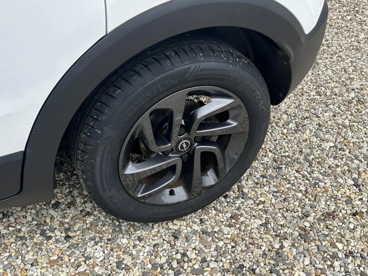 1.2 Turbo Edition 2020