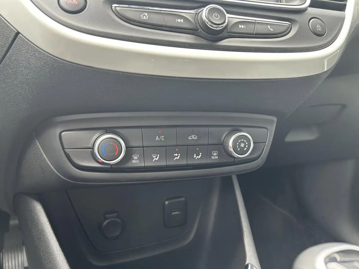 1.2 Turbo Edition 2020