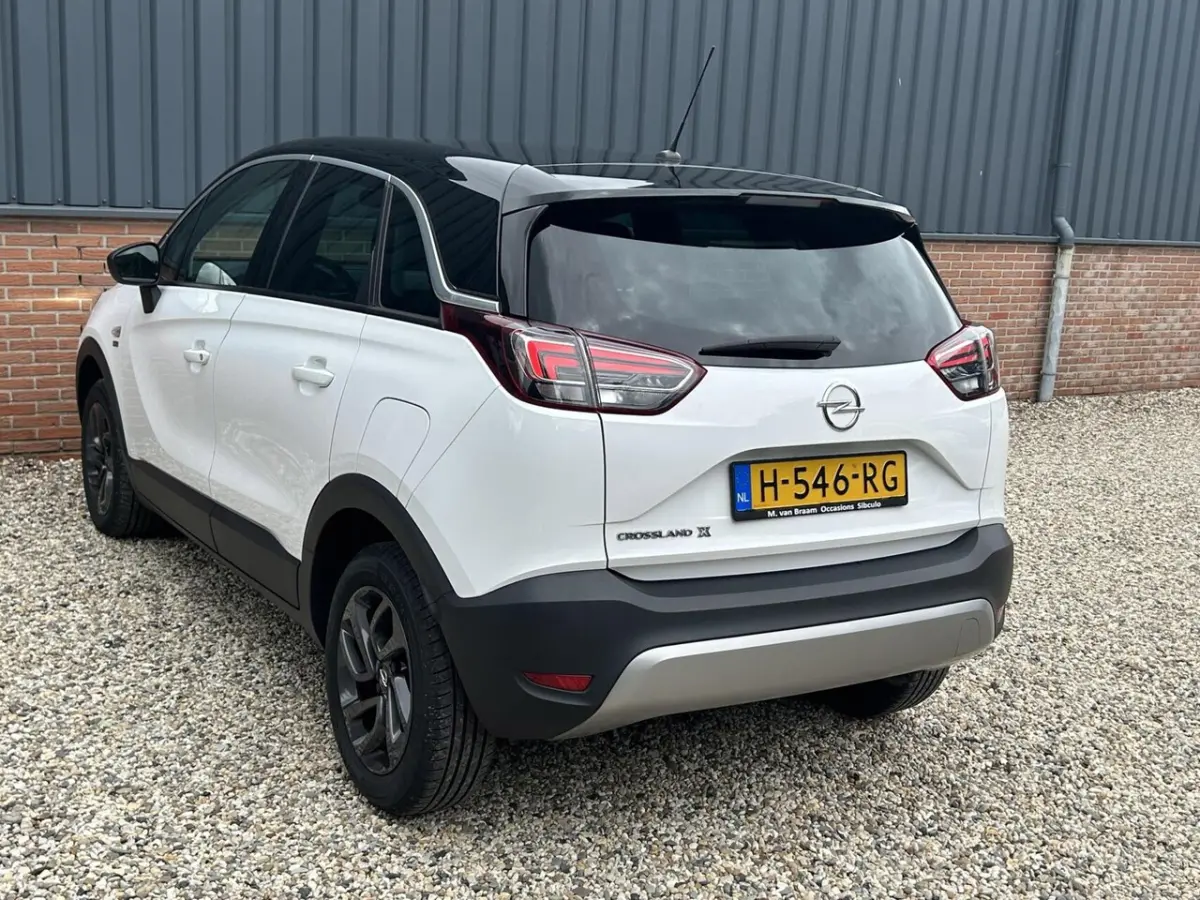 1.2 Turbo Edition 2020