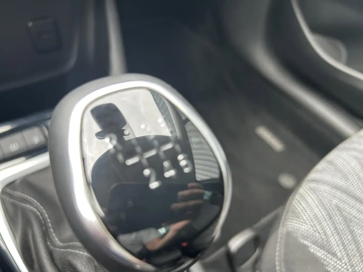 1.2 Turbo Edition 2020