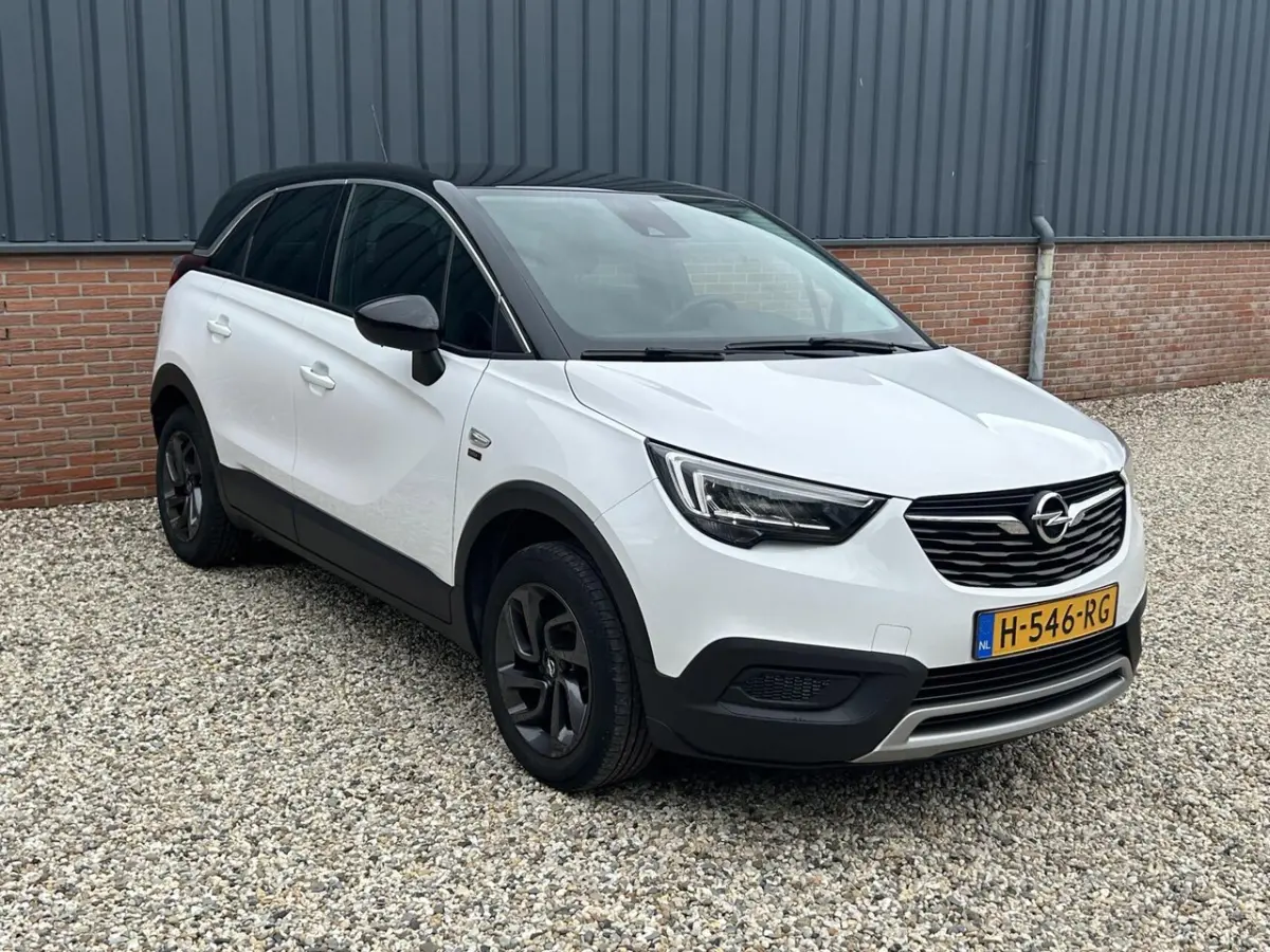 1.2 Turbo Edition 2020