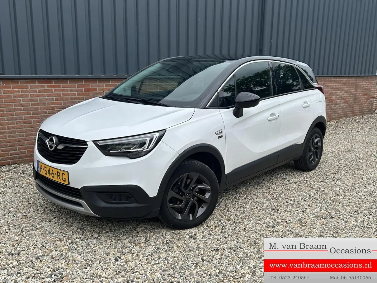 1.2 Turbo Edition 2020