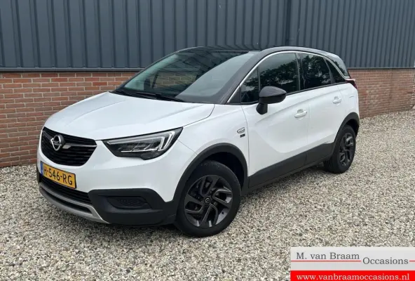 1.2 Turbo Edition 2020