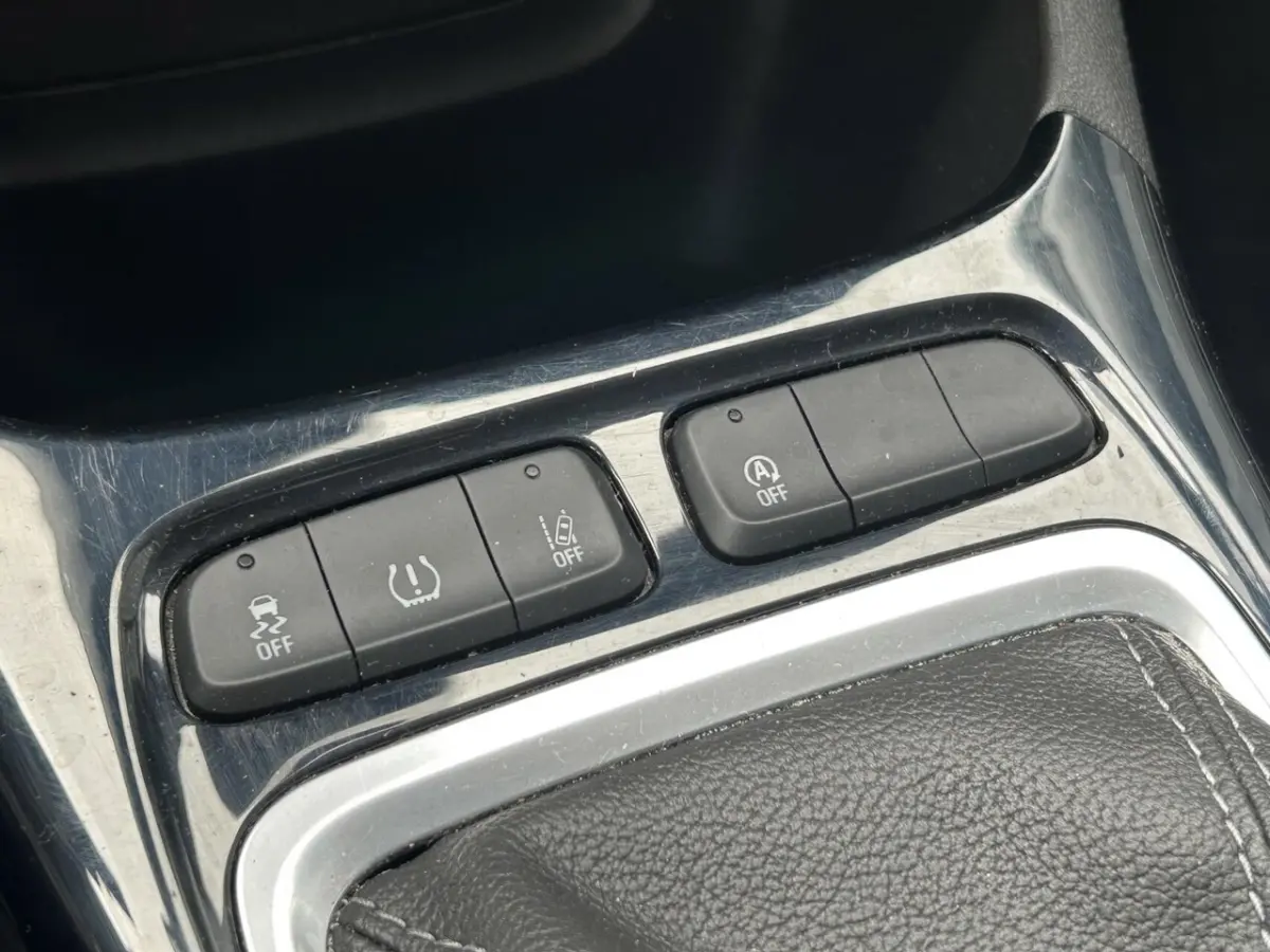 1.2 Turbo Edition 2020
