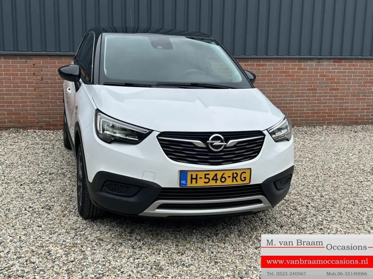 1.2 Turbo Edition 2020