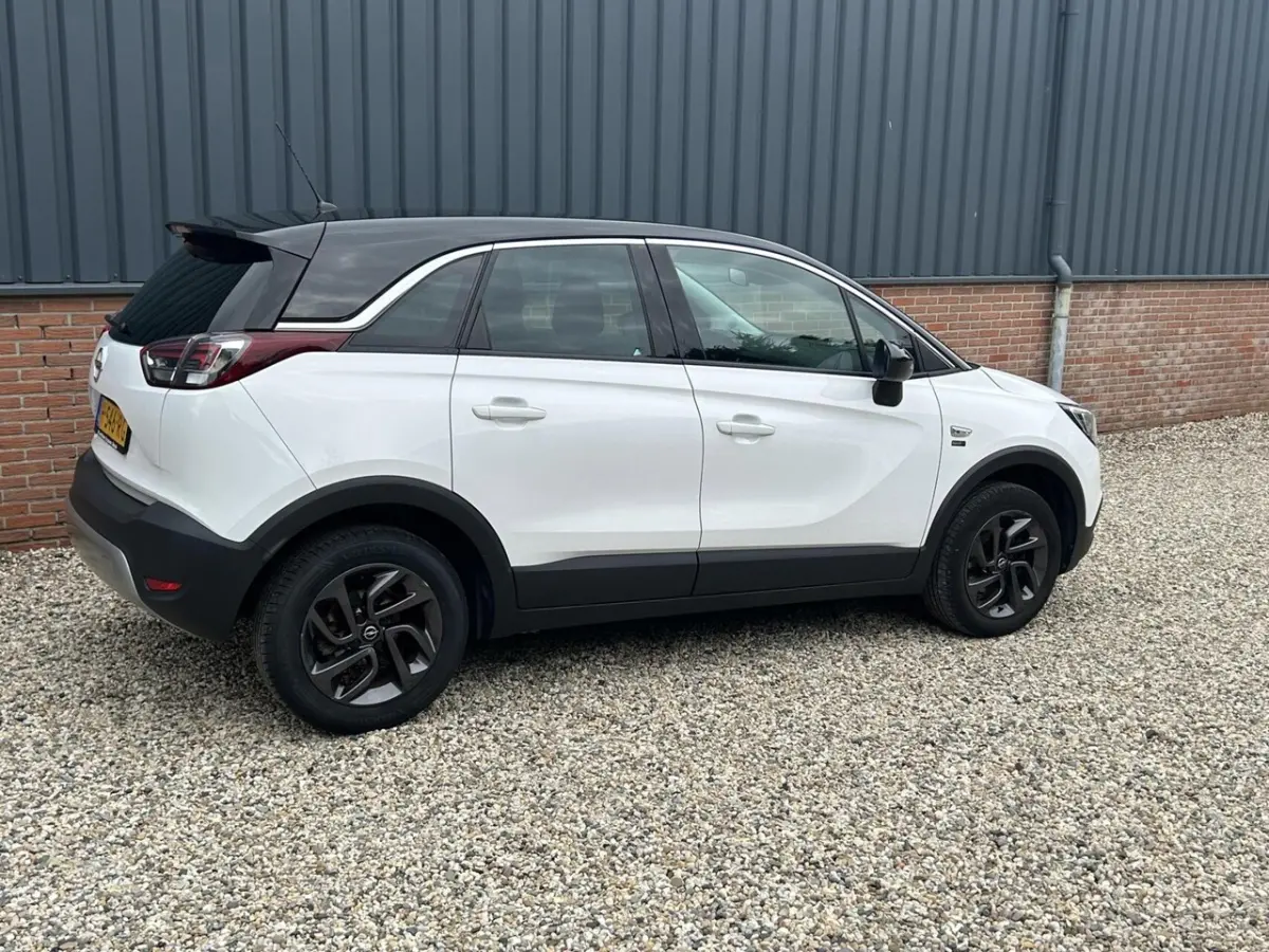 1.2 Turbo Edition 2020