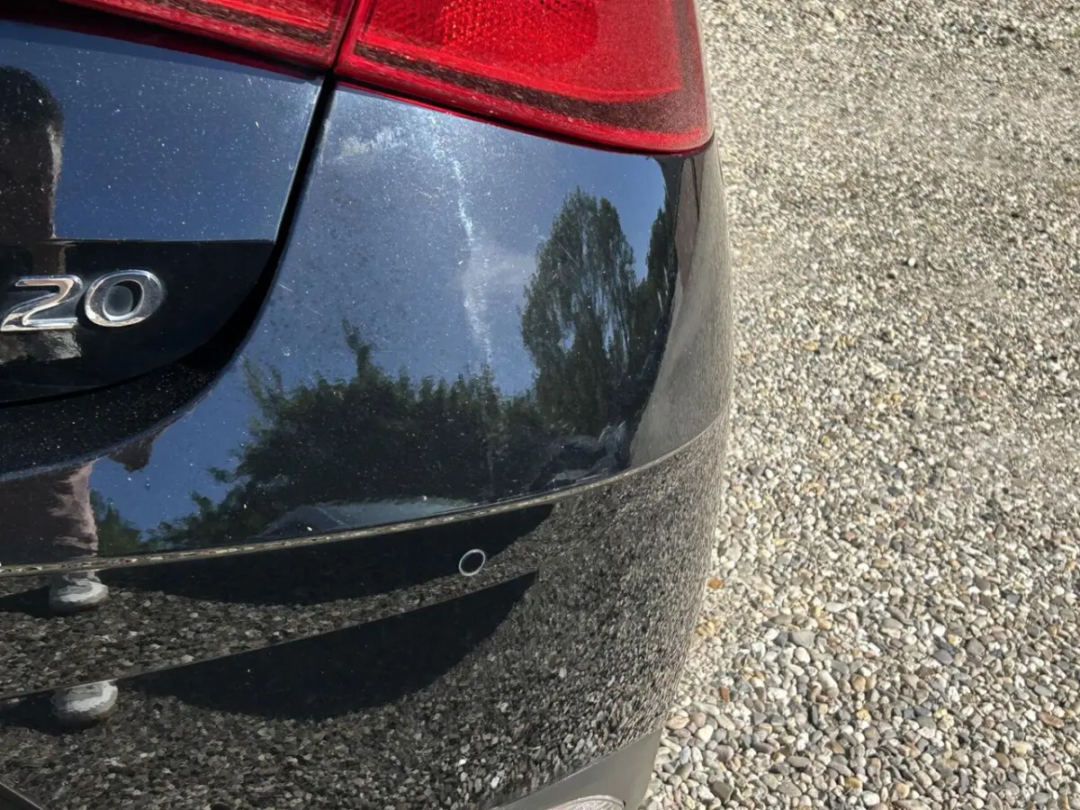 1.0 T-GDI Comfort