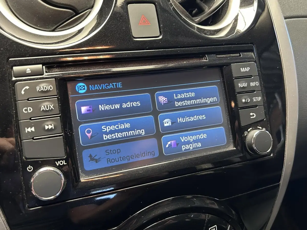 1.2 Connect Edition