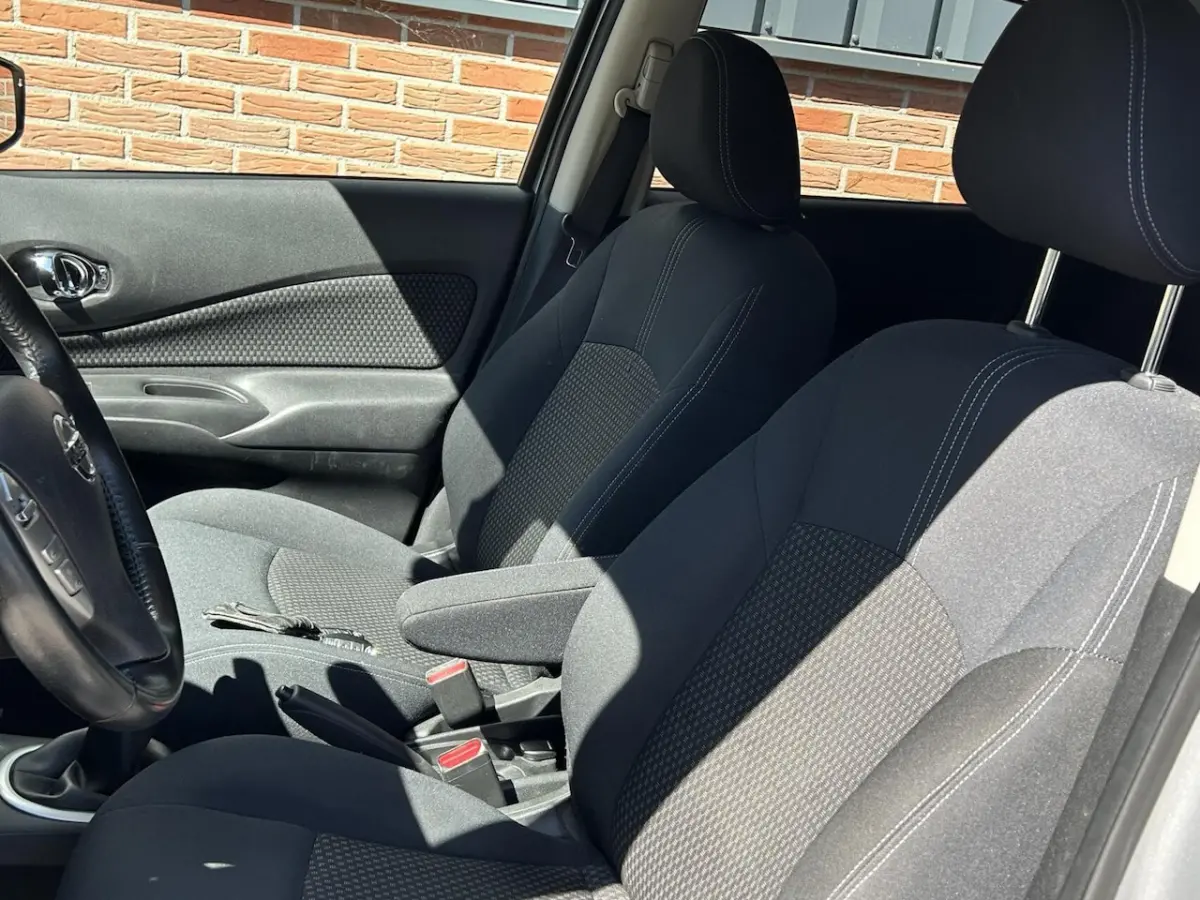 1.2 Connect Edition