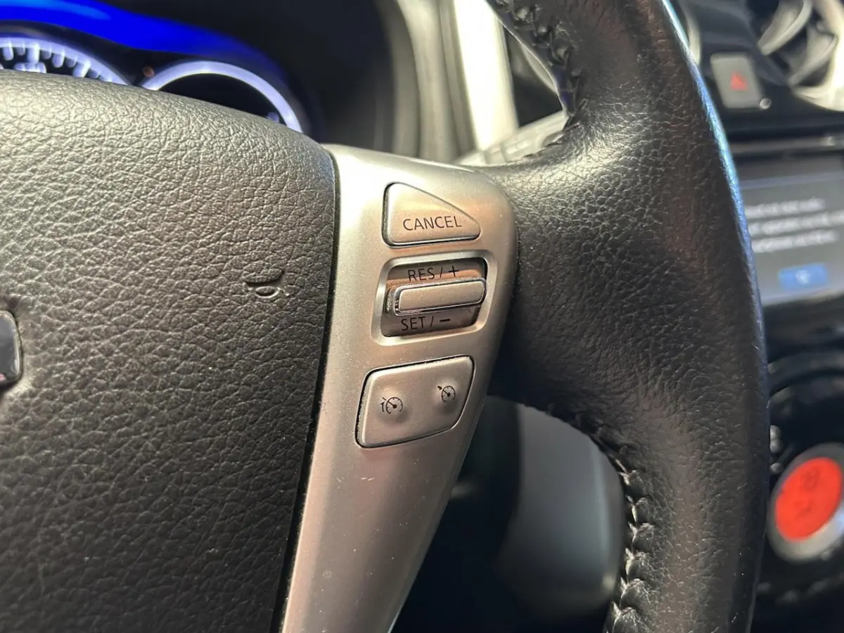 1.2 Connect Edition
