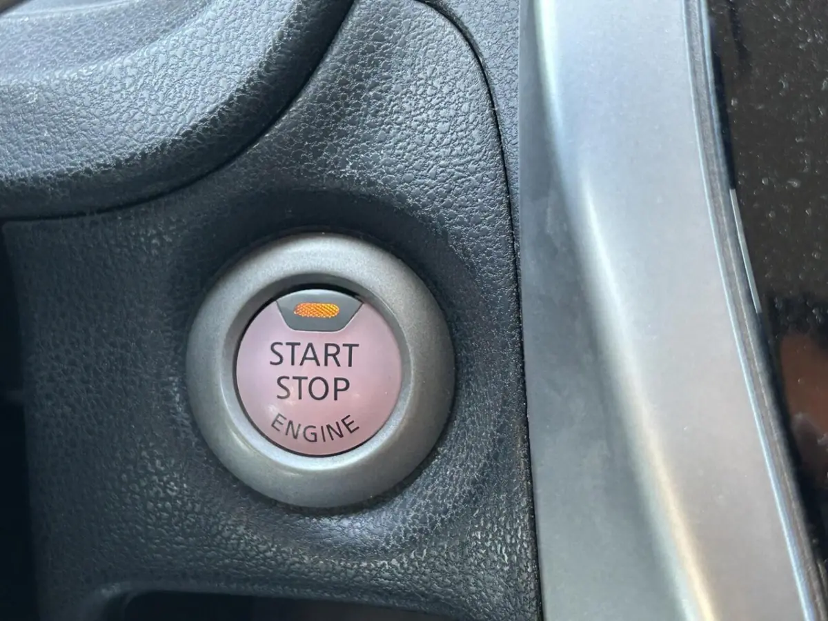 1.2 Connect Edition