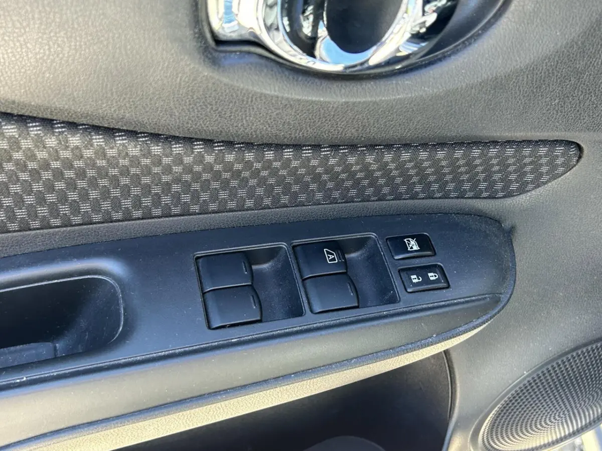 1.2 Connect Edition