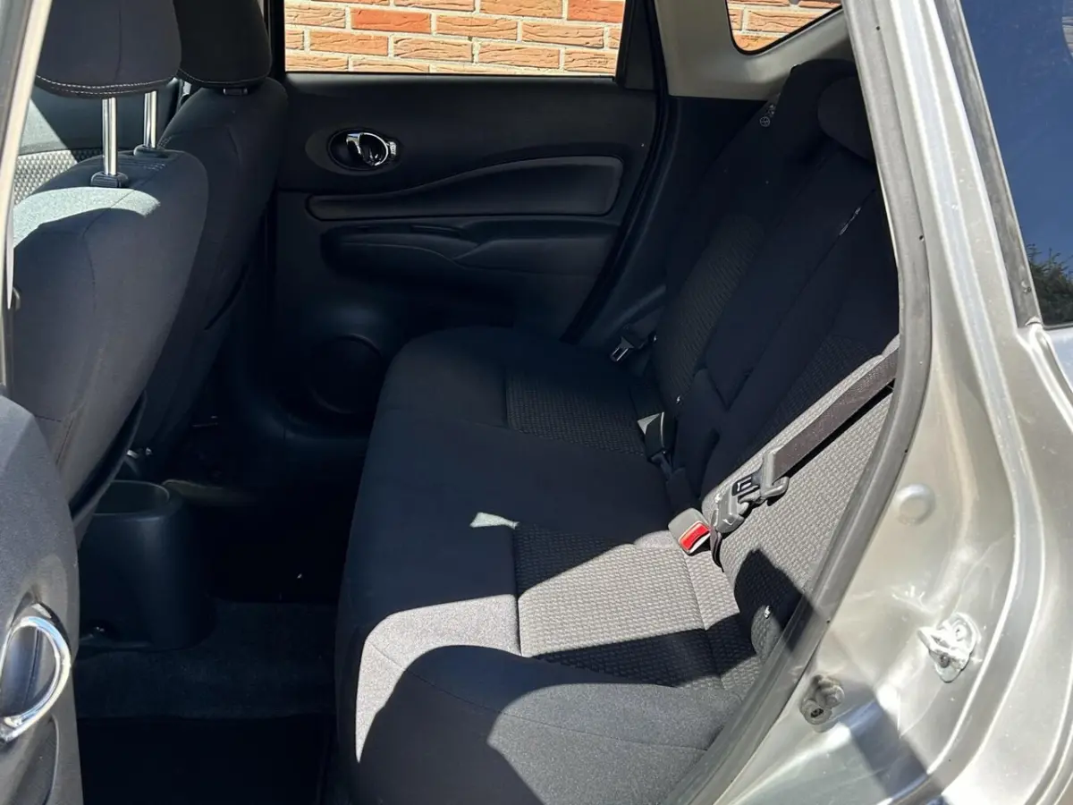 1.2 Connect Edition
