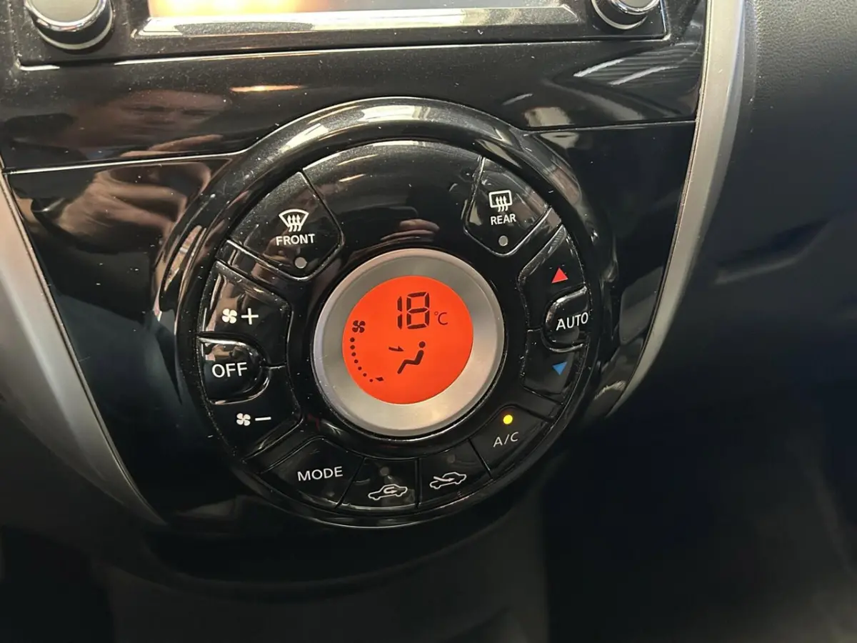 1.2 Connect Edition