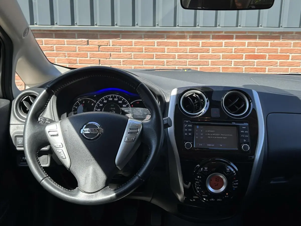 1.2 Connect Edition