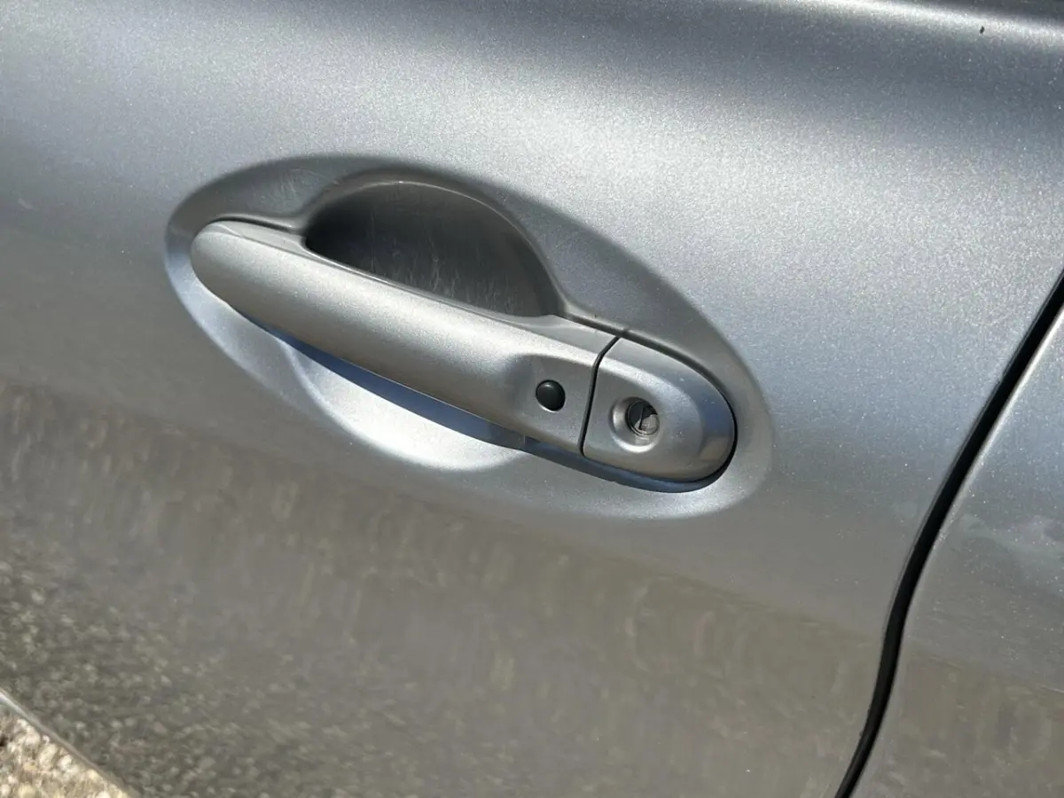 1.2 Connect Edition