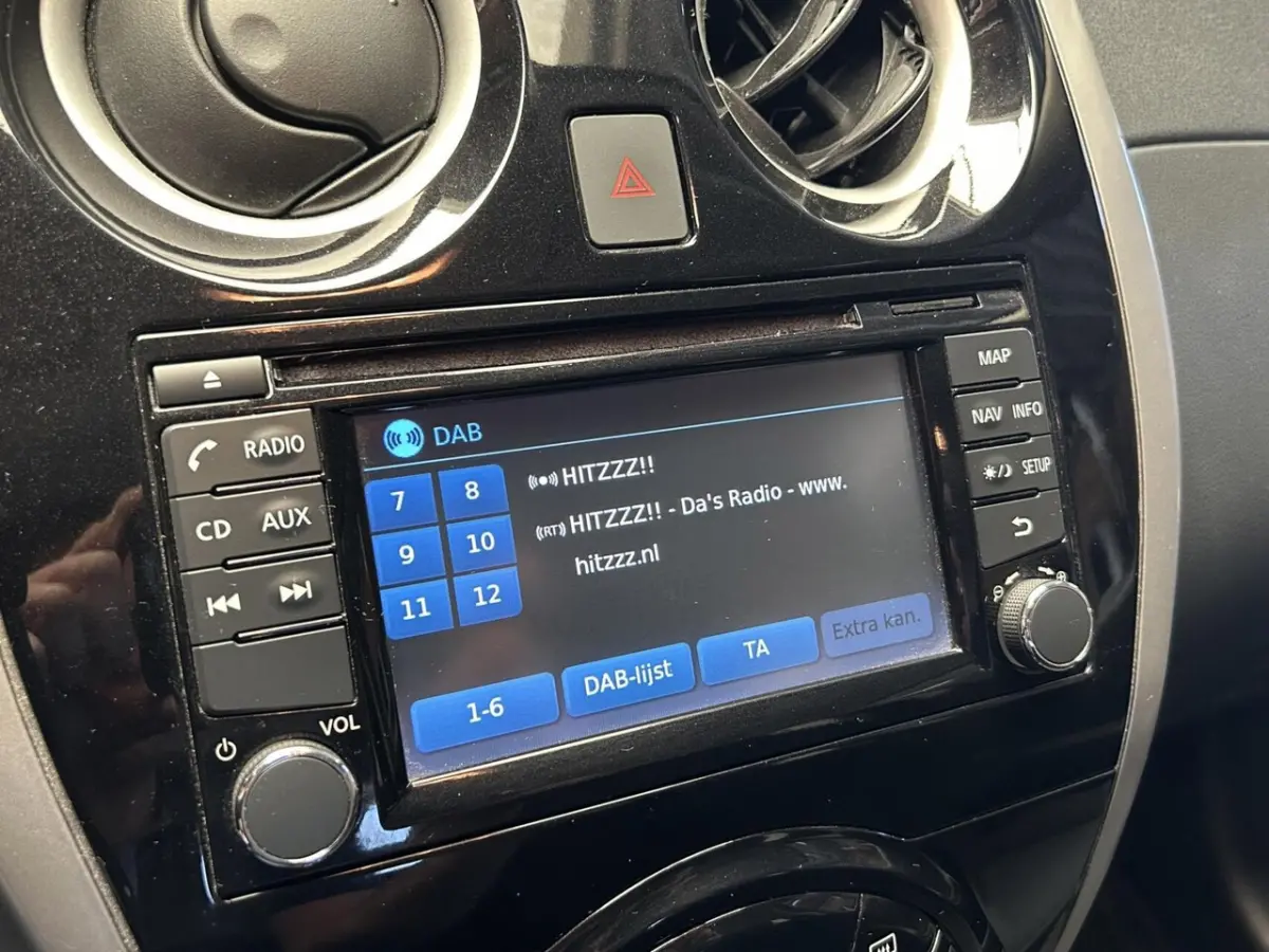 1.2 Connect Edition