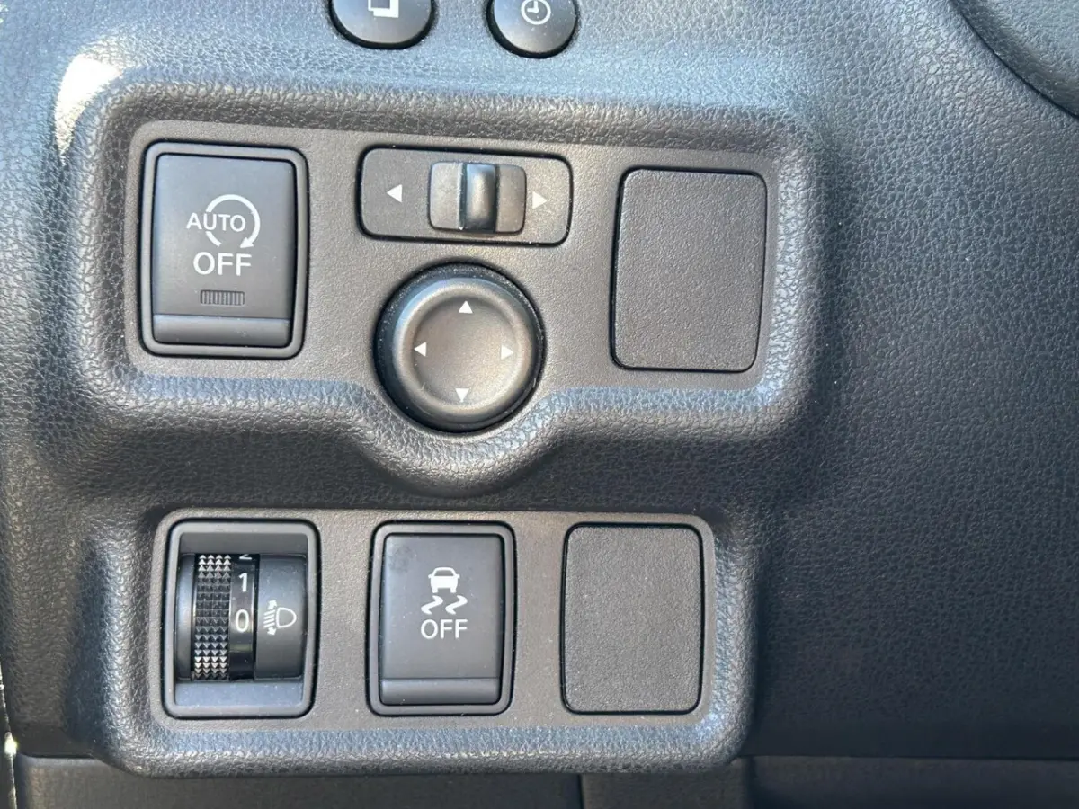 1.2 Connect Edition