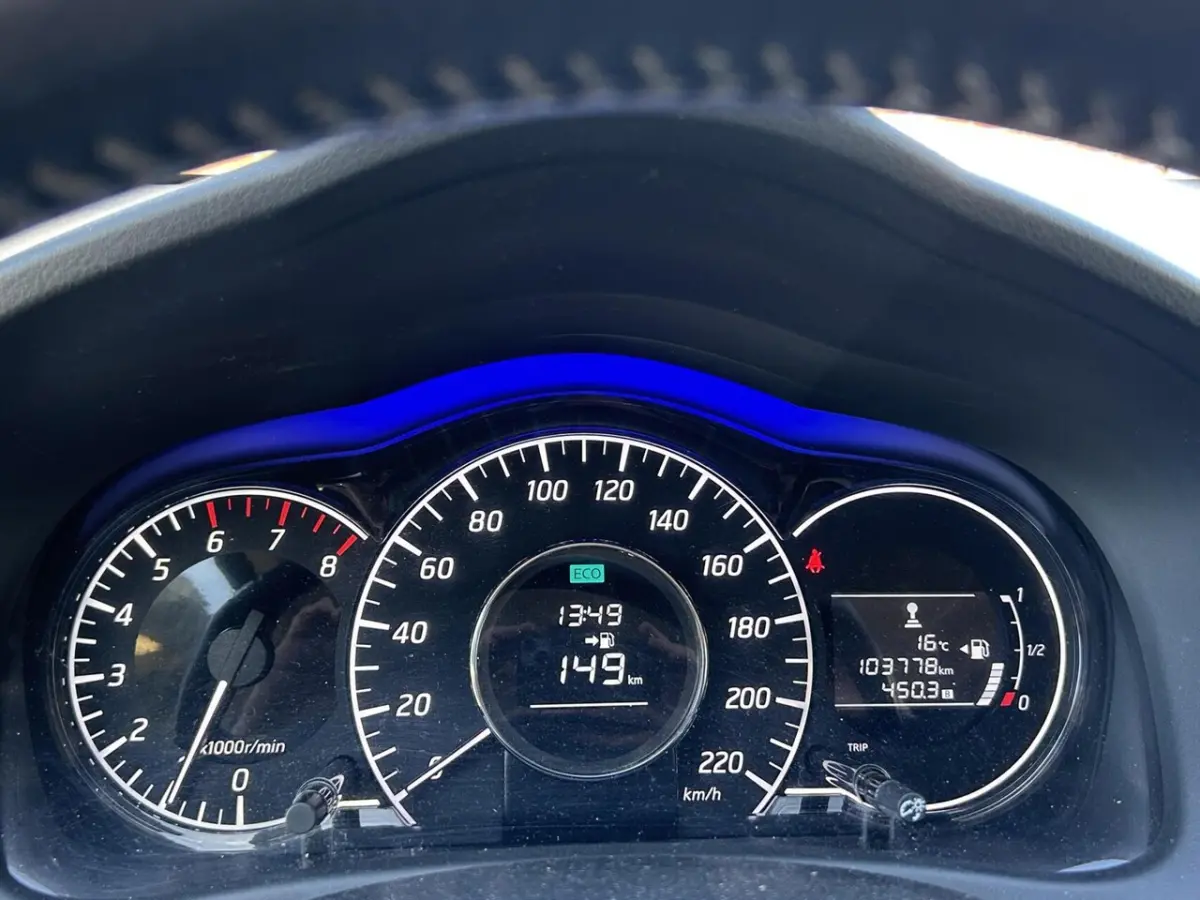 1.2 Connect Edition
