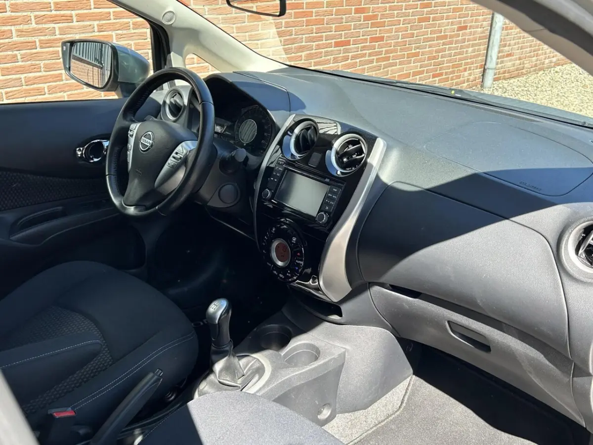 1.2 Connect Edition