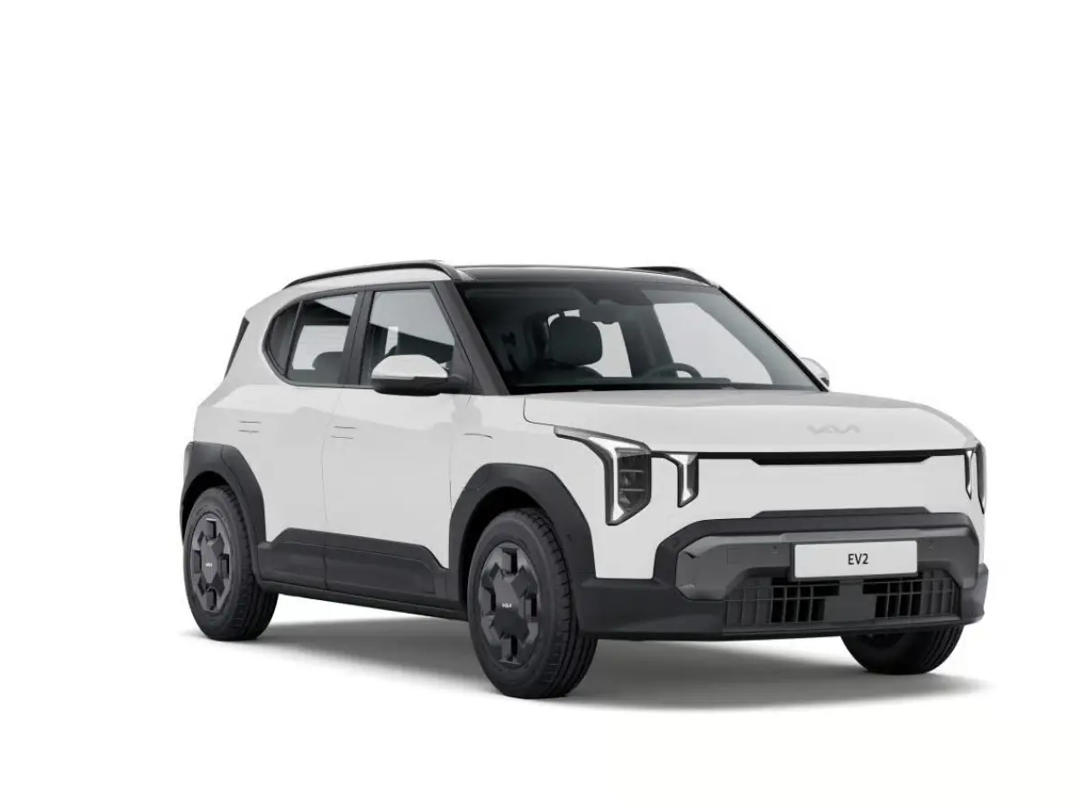 Air 42.2 kWh | 5p. | Actieprijs* | Clima | Adapt. Cruise | Navi | Stoel&Stuur Verwarming | Dakrails