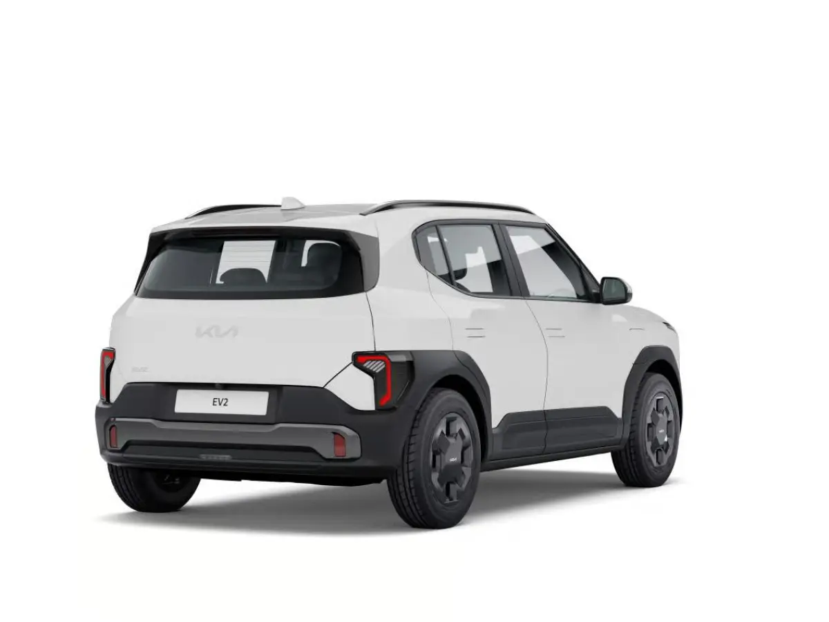 Air 42.2 kWh | 5p. | Actieprijs* | Clima | Adapt. Cruise | Navi | Stoel&Stuur Verwarming | Dakrails
