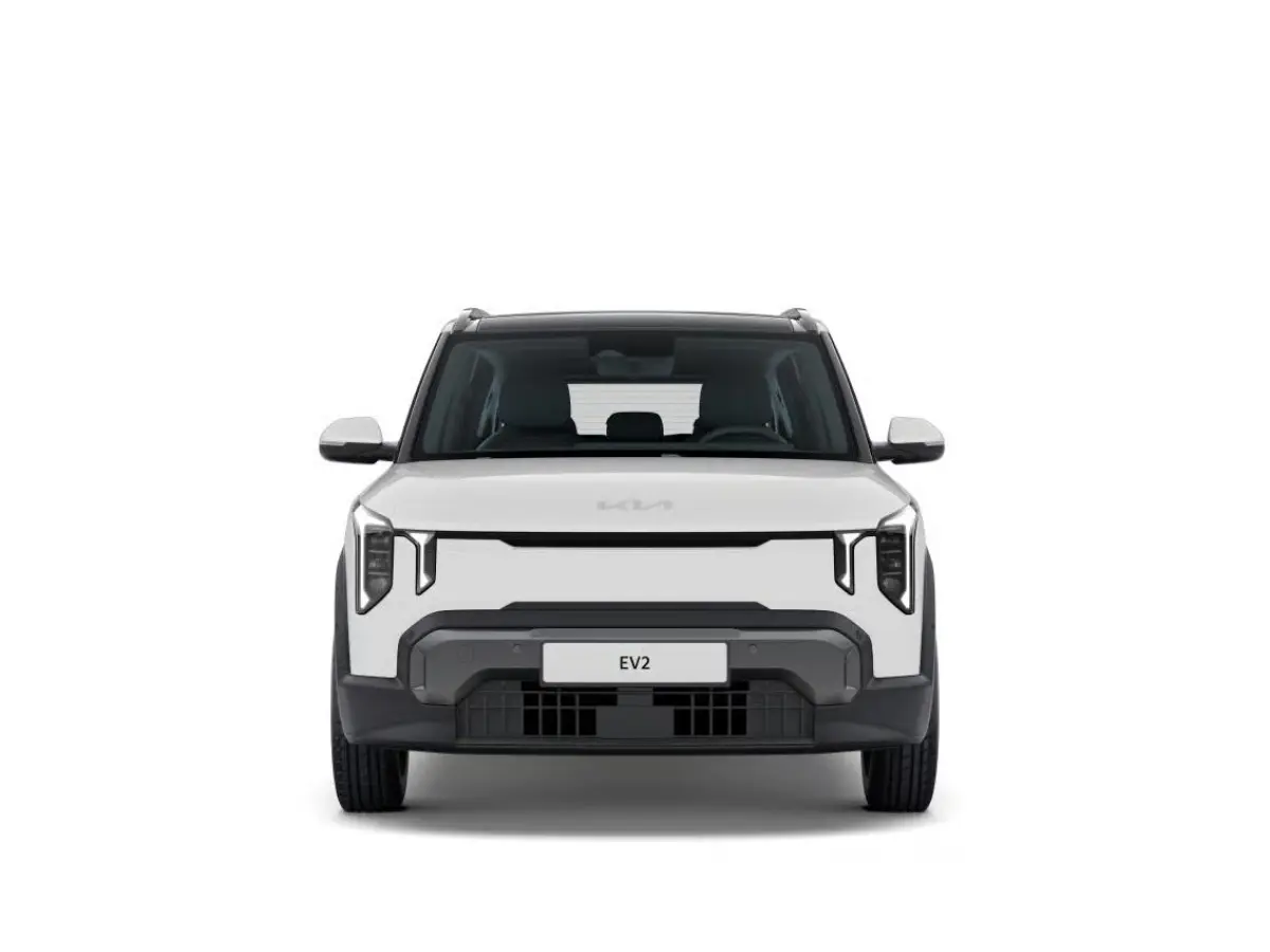 Air 42.2 kWh | 5p. | Actieprijs* | Clima | Adapt. Cruise | Navi | Stoel&Stuur Verwarming | Dakrails