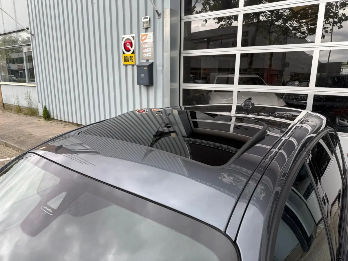 125d High Executive PDC/CAM/LEER/NAV/LMV-18/PANO
